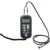 JFE Advantech TI-56L Ultrasonic Thickness Gauge