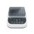 JOANLAB MDB100C Mini Dry Bath Heater Cooler