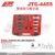 JTC Adjustable Pin & Hook Spanner JTC-4455 1set