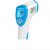 Body Infrared Thermometer DG8806