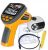 Inspection Camera Eyoyo Borescope