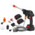 Kamolee-Air Jet Cleaner-Cordless Portable Multifungsi Carton 1 batrey
