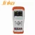 Jinko JK808 Thermometer data logger 8 Channel