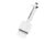 Joanlab 20901 Micropipette 8 Channel Pipettes
