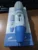 Joanlab 21000 Large Volume Pipette Controller