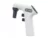 Joanlab EP100Pro Electronic Pipette Controller