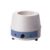 Joanlab HM Electric Heating Mantle 500ML