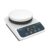 Joanlab HS-5PRO Magnetic Hotplate Stirrer Digital Display