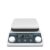 Joanlab HS-8PRO Digital Display Magnetic Hotplate Stirrer