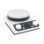 Joanlab HS5PRO Magnetic Stirrer