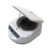 Joanlab LC6S Low Speed Centrifuge