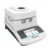 Joanlab MBA1002A 100g/0.005g Halogen Moisture Analyzer