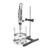 Joanlab MHZ01 Homogenizer with Stand Holder