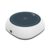Joanlab MS5 Magnetic Stirrer