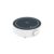 Joanlab MS5S Magnetic Stirrer