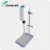 Joanlab OS-10L Overhead Stirrer