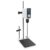 Joanlab OS15S  Overhead Stirrer