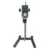 Joanlab OS30S Overhead Stirrer