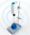 Joanlab OSC-20L Overhead Stirrer