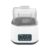 Joanlab WBS6Pro Oven Mixer Water Bath with Magnetic Stirrer