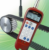 Unitta U-508 Sonic Belt Tension Meter