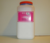 Zr02 Serbuk Bubuk Zirkonium Dioksida Oxide Zirconium 100 gr