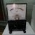 KAISE SK-5000C DC Micro Ampere