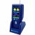 KANOMAX 3888 Particle Counter
