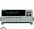 KEITHLEY 2001/MEM1 71/2-Digit High Performance Digital Multimeter