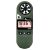 KESTREL 3500 Portable Pocket Weather Meter