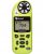KESTREL 5200 Portable Professional Weather Meter