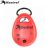 Kestrel D2 Wireless Temperature & Humidity Data Logger