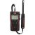 KIMO AQ110 Portable Indoor Air Quality CO2 Monitor