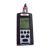 KIMO LX200 Portable Lux / Light Meter