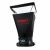 KIMO DBM610C Airflow Capture 5 Hoods