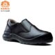 KING’S Sepatu Safety KWD 807X Black