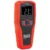 KLEIN TOOLS ET140 MC Pinless Moisture Meter