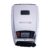 KODIN-6DJ Holiday Detector Intelligence Pulsed High Voltage Porosity Detector