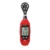 KRISBOW Anemometer Digital
