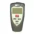 KRISBOW Coating Thickness Gauge F/Ferrous Metal