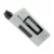 KRISBOW Coating Thickness Gauge Ferrous