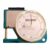 KRISBOW Dial Thickness Gage Pocket