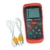 KRISBOW Digital Thermometer -50-1300C