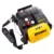 KRISBOW Portable Air Compressor 10118500 S