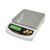 KRISBOW Precision Scale (with Tera) 600g/0.1g