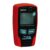 KRISBOW Temperature & Humidity Datalogger
