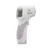 KRISBOW Termometer Inframerah 32 to 42.5