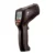 KRISBOW Termometer Inframerah -50 to 1600