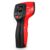 KRISBOW Termometer Inframerah -50 to 380
