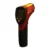 KRISBOW Termometer Inframerah -50 to 550